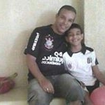 Profile Picture of anselmo felix de araujo (@anselmofelixx) on Instagram