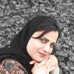 Profile Picture of akram.asayesh (@akram.asayesh) on Instagram