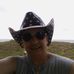 Profile Picture of Bobbie Parra (@bobbie.parra.3) on Facebook