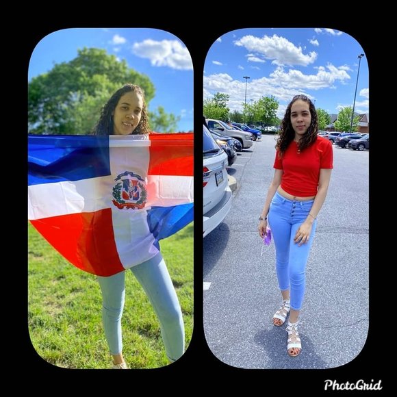 Profile Picture of Natacha Terrero (@natachaterrero) on Poshmark
