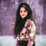 Profile Picture of Falguni soni (@falguni._.soni) on Instagram