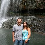 Lee-Ann Capozzi Puccia - Instagram Profile Picture of Lee-Ann Capozzi Puccia (@leeannpuccia) on Instagram