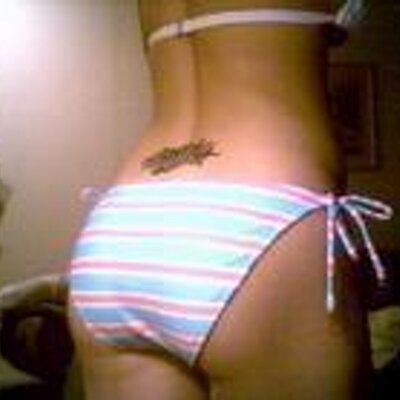 Profile Picture of Priscilla Wright (@priscil82541317) on Twitter