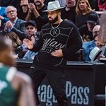 Profile Picture of Charles Angelopoulos (@itsyaboicharlie) on Instagram