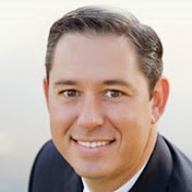 Profile Picture of Christopher Eitzen (@christophereitzen794) on Youtube