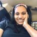 Profile Picture of Christina M Jansen (@Christina-M-Jansen) on Facebook