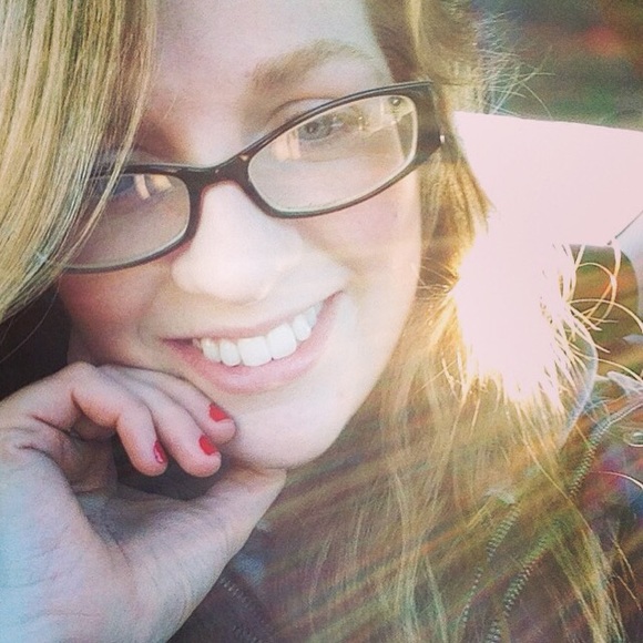 Profile Picture of Jordan Chandler (@jordchan2010) on Poshmark