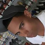 Profile Picture of Alvaro Roque (@alvaro4920) on Instagram