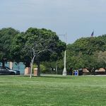 Profile Picture of Jonah Olson (@thesunisorangejuice) on Instagram