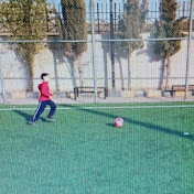 Profile Picture of Sultan Al-saeed🤍🤞 (@sultan-pow) on Youtube