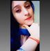 Profile Picture of Jasmit Kaur (@jasmit.kaur.524381) on Facebook