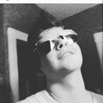Profile Picture of Ryan (@ryan_hammitt) on Instagram