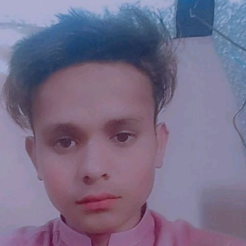 Profile Picture of arslan anjum (@mlatefmlatef23) on Tiktok