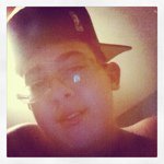 Profile Picture of Peter Catania (@peter_catania) on Instagram