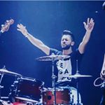 Profile Picture of Leandro Ribeiro (@leandro_sfr) on Instagram