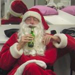 Profile Picture of Rolf Peter Kahle (@rpk2106) on Instagram