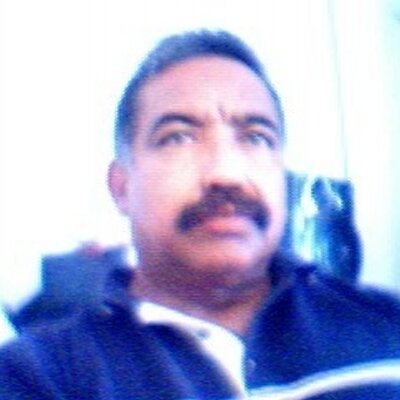 Profile Picture of Sigifredo García (@siggy_uno) on Twitter