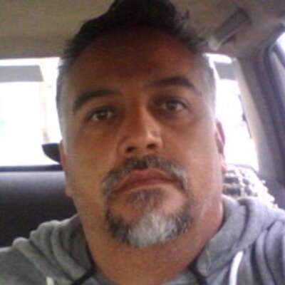 Profile Picture of Carlos Lomeli (@albertlomeli95) on Twitter