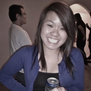 Feuy Saetern - Myspace Profile Picture of Feuy Saetern (@feuy_saetern) on Myspace