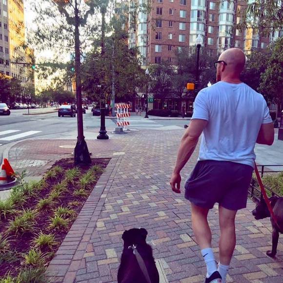 Jacob Lauwers - Poshmark Profile Picture of Jacob Lauwers (@jlauwers) on Poshmark