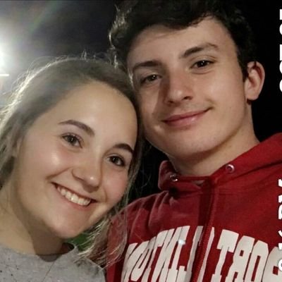 Profile Picture of Zach Babb (@ZachBabb15) on Twitter