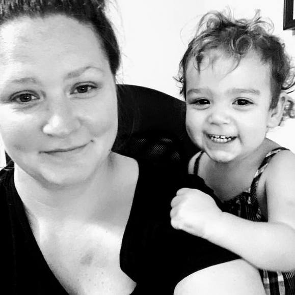 Profile Picture of Danielle Kempfe (@daniellekempfe) on Poshmark