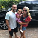 Profile Picture of Alex Zajac (@a.k.zajac) on Instagram