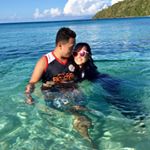 Profile Picture of Chrisniel Mabunga Eusebio (@chrisnieleusebio) on Instagram