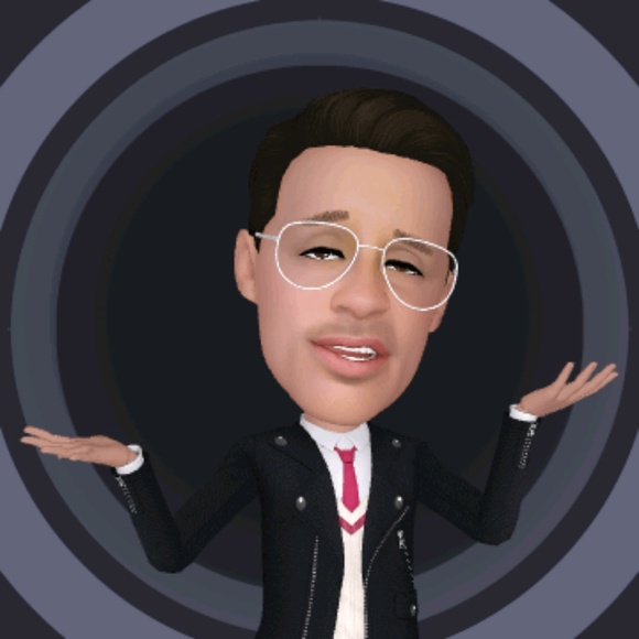 Profile Picture of Seth Singh (@sethsingh) on Poshmark