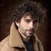 Profile Picture of Martin Pashov (@martin.pashov.5) on Facebook