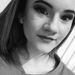 Profile Picture of Jodie Saxton (@jodiesaxton555) on Pinterest