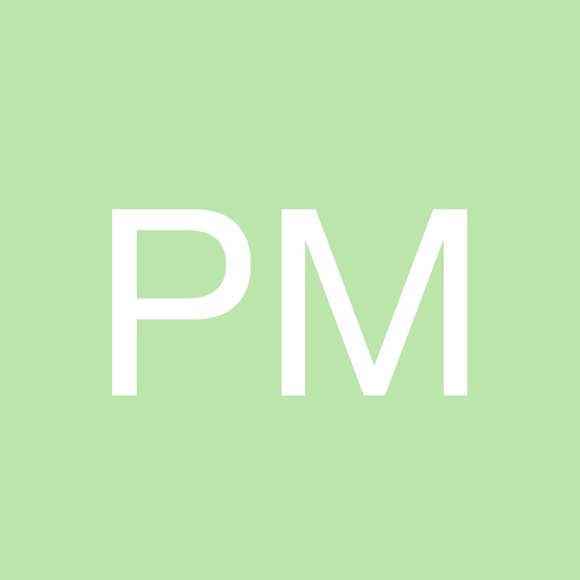 Profile Picture of Bill Roach (@poshbilly22) on Poshmark