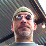 Profile Picture of Greg Schutta (@digitalanalogy) on Instagram