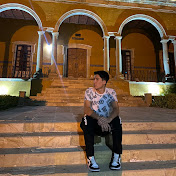 Profile Picture of Daniel Vidales Bt (@danielvidalesbt2570) on Youtube