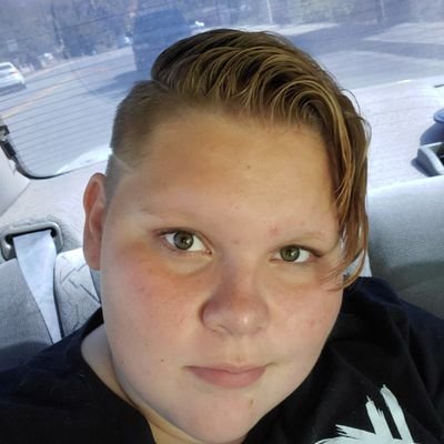 Profile Picture of Alana Guerrero (@AlanaGu87295536) on Twitter