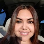 Profile Picture of maria (@maria_iribe_) on Instagram