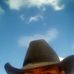 Profile Picture of Randall Ashley (@randall.ashley.79) on Facebook