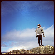 Profile Picture of Paige Erickson-McGee (@paigeerickson-mcgee5260) on Youtube