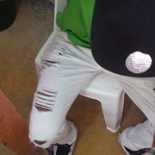 Profile Picture of Alexander Severino (@AlexanderSeve18) on Twitter