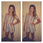 Profile Picture of Oliviahowarth (@oliviahowarth99) on Instagram