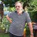 Profile Picture of Peter Gimpel (@hhpg221155) on Pinterest