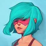 Profile Picture of John Dahlgren (@morecado) on Instagram