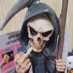 Profile Picture of Jerry Boast (@Jerry-Boast) on Facebook