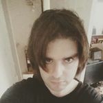 Profile Picture of Jimmy Woods (@heaven.abroad) on Instagram