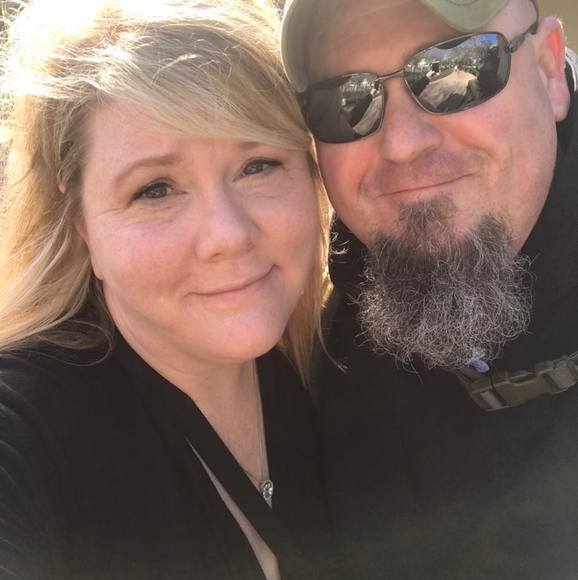 Samantha Crupi - Poshmark Profile Picture of Samantha Crupi (@samwhnp) on Poshmark