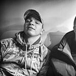 Profile Picture of Anton Rudenko (@caesarrudenko) on Instagram