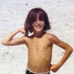 Profile Picture of Mike Canavan (@mjcanavan63) on Instagram