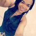Profile Picture of Dionicia Concepcion Almanzar (@dionicia.concepcionalmanzar) on Facebook