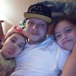 Profile Picture of mike schoonover (@michael.schoonover15) on Instagram