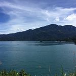 Profile Picture of Vincent Tseng (@vincent.tseng.9237) on Instagram